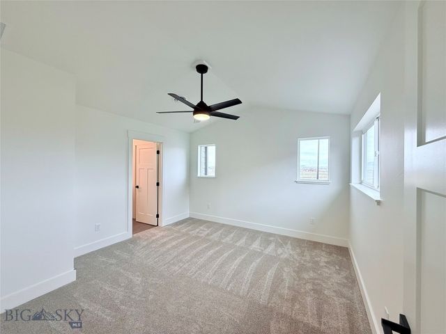 854 Accolade Loop, Belgrade, MT 59714