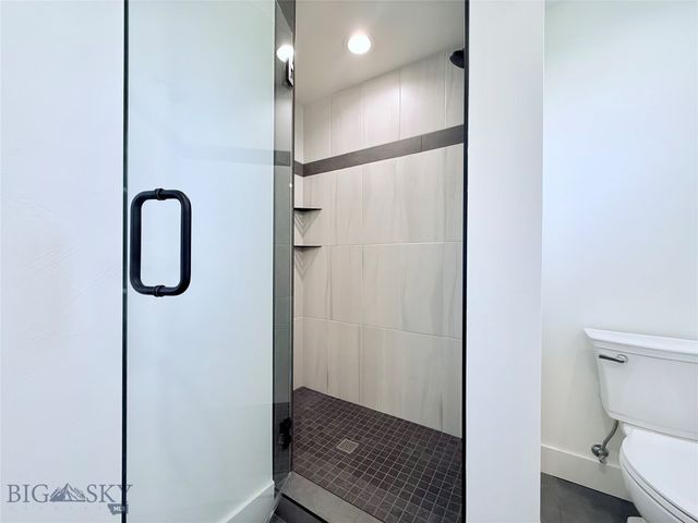 854 Accolade Loop, Belgrade, MT 59714