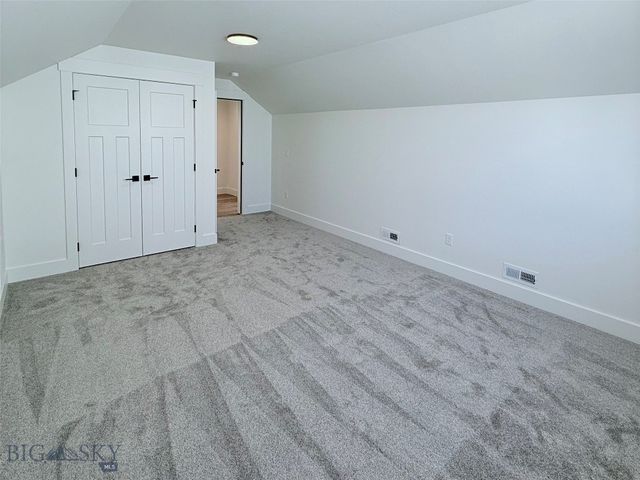 854 Accolade Loop, Belgrade, MT 59714