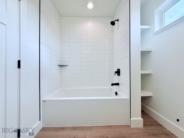 854 Accolade Loop, Belgrade, MT 59714