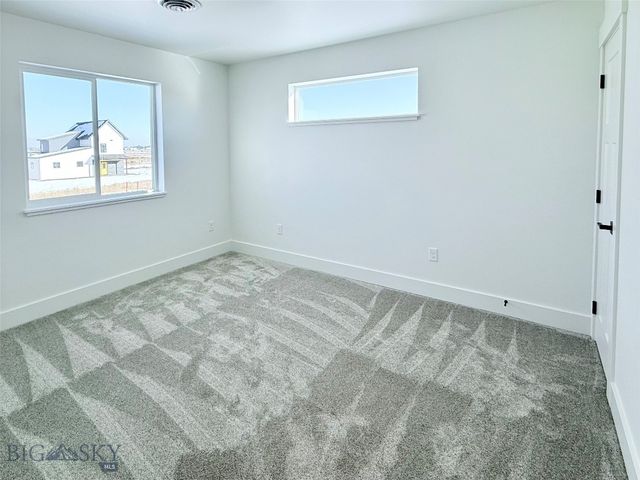 854 Accolade Loop, Belgrade, MT 59714