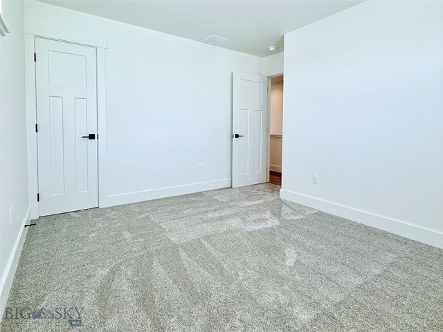 854 Accolade Loop, Belgrade, MT 59714