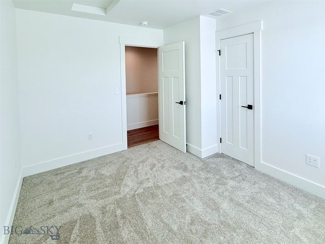 854 Accolade Loop, Belgrade, MT 59714