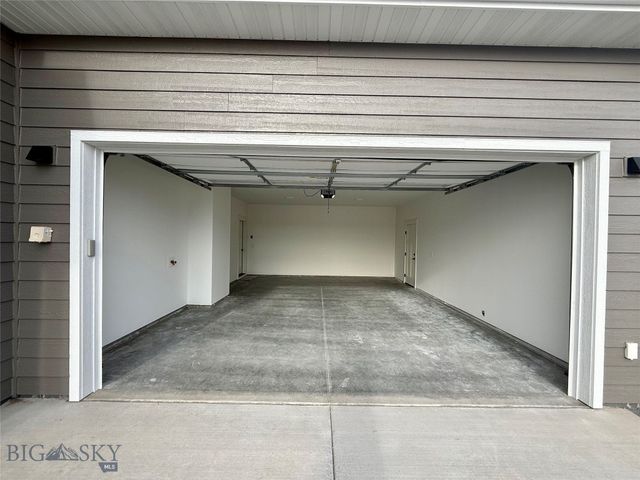 854 Accolade Loop, Belgrade, MT 59714