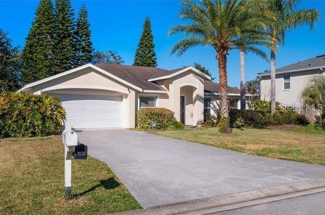 1390 BROKEN PINE ROAD, Deltona, FL 32725