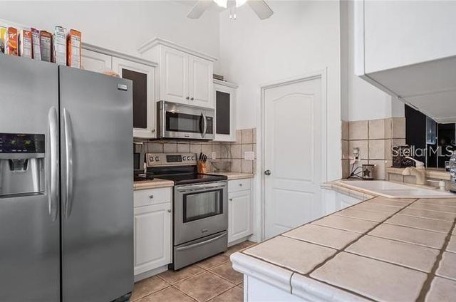 1390 BROKEN PINE ROAD, Deltona, FL 32725