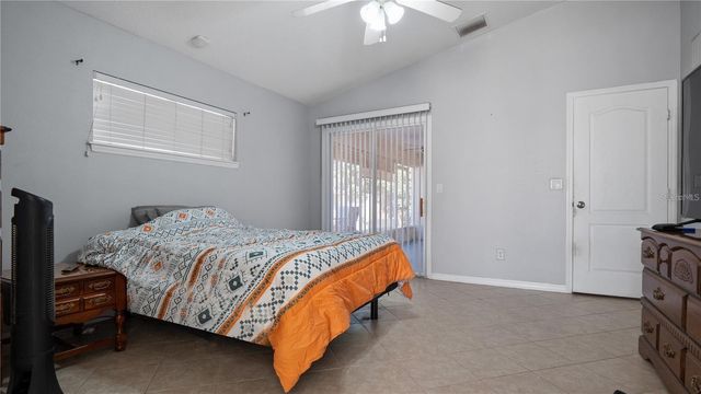 1390 BROKEN PINE ROAD, Deltona, FL 32725