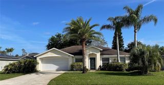 1390 BROKEN PINE ROAD, Deltona, FL 32725