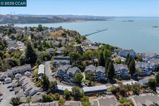 219 Sea Crest Cir, Vallejo, CA 94590