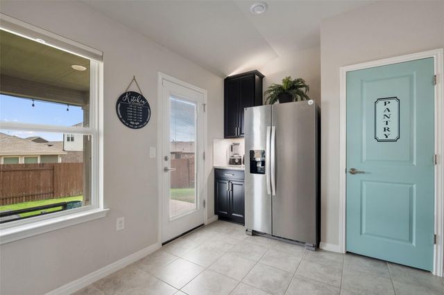 13109 Brave Tenderfoot TRL, Buda, TX 78610