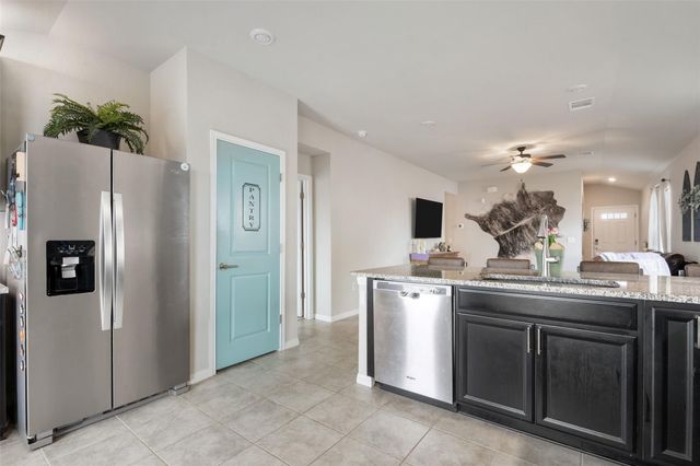 13109 Brave Tenderfoot TRL, Buda, TX 78610