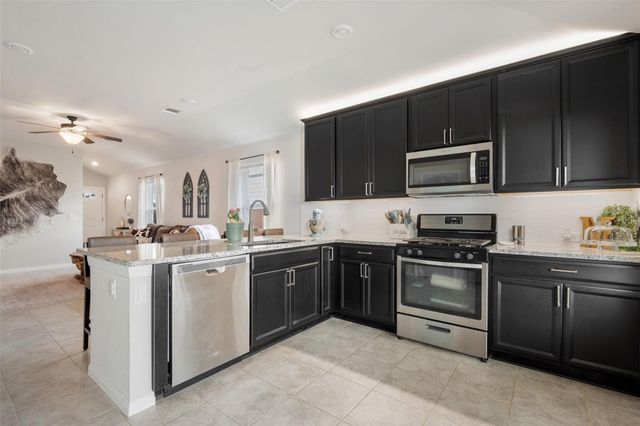 13109 Brave Tenderfoot TRL, Buda, TX 78610