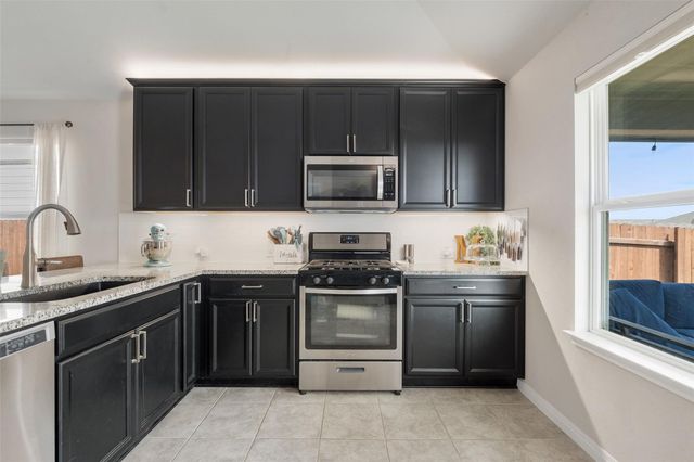 13109 Brave Tenderfoot TRL, Buda, TX 78610