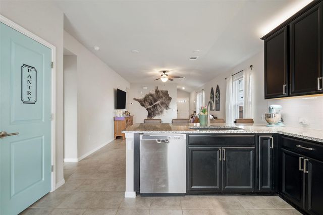 13109 Brave Tenderfoot TRL, Buda, TX 78610