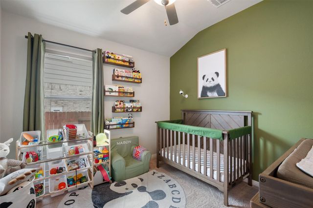 13109 Brave Tenderfoot TRL, Buda, TX 78610