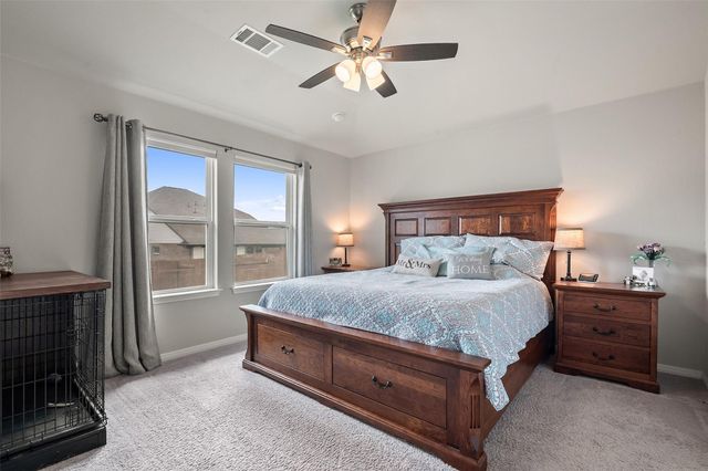 13109 Brave Tenderfoot TRL, Buda, TX 78610