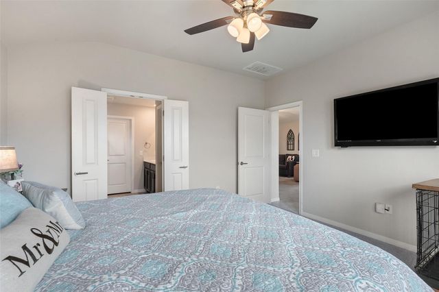 13109 Brave Tenderfoot TRL, Buda, TX 78610