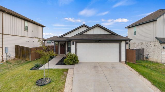 13109 Brave Tenderfoot TRL, Buda, TX 78610