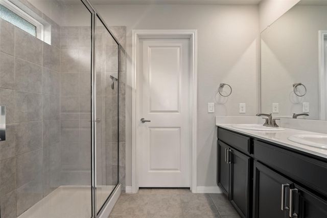 13109 Brave Tenderfoot TRL, Buda, TX 78610