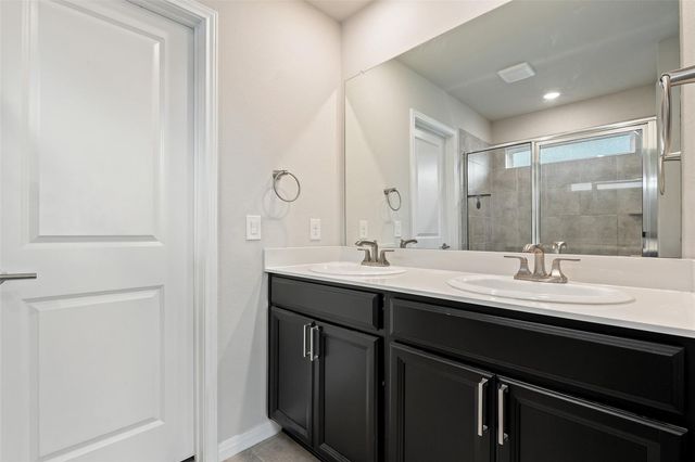 13109 Brave Tenderfoot TRL, Buda, TX 78610