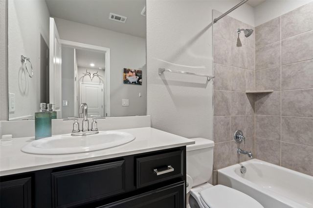 13109 Brave Tenderfoot TRL, Buda, TX 78610