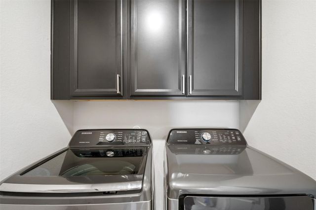 13109 Brave Tenderfoot TRL, Buda, TX 78610