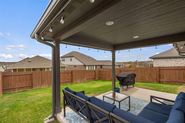 13109 Brave Tenderfoot TRL, Buda, TX 78610