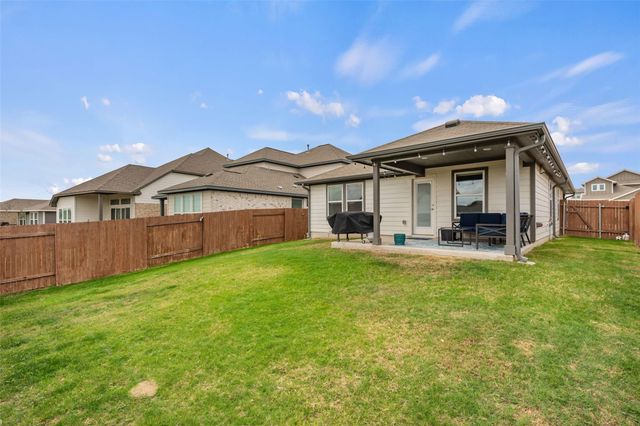 13109 Brave Tenderfoot TRL, Buda, TX 78610
