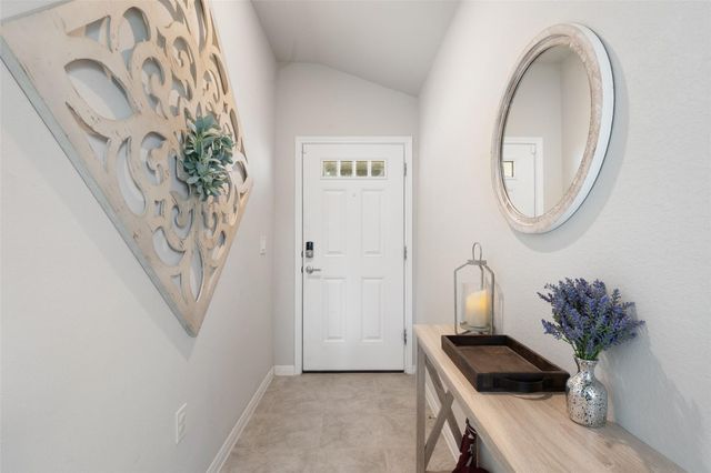 13109 Brave Tenderfoot TRL, Buda, TX 78610