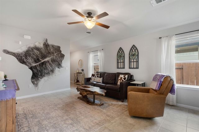 13109 Brave Tenderfoot TRL, Buda, TX 78610