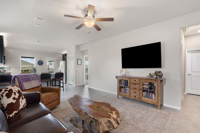 13109 Brave Tenderfoot TRL, Buda, TX 78610