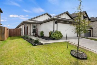 13109 Brave Tenderfoot TRL, Buda, TX 78610