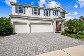 16519 FREHLEY RUN, Land O Lakes, FL 34638