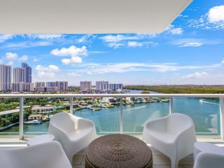 400 Sunny Isles Blvd 1416, Sunny Isles Beach, FL 33160