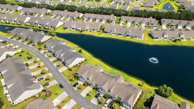 121 Parmelee Dr Unit D, Murrells Inlet, SC 29576