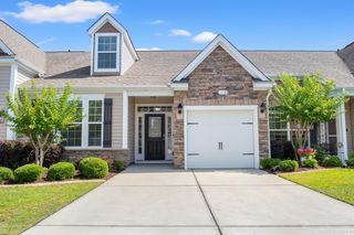121 Parmelee Dr Unit D, Murrells Inlet, SC 29576