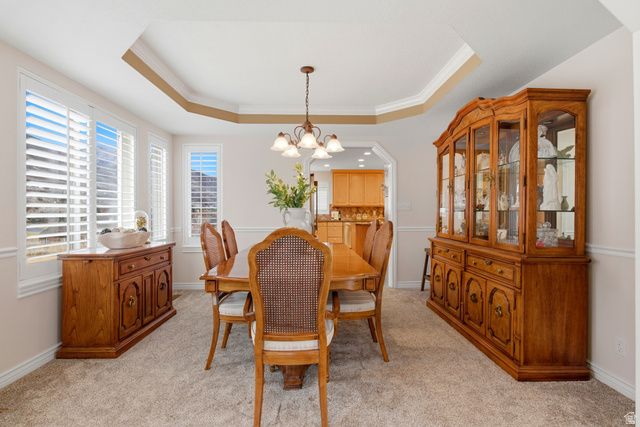 1963 CHEROKEE CIR, Ogden, UT 84403