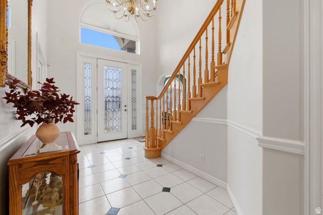 1963 CHEROKEE CIR, Ogden, UT 84403