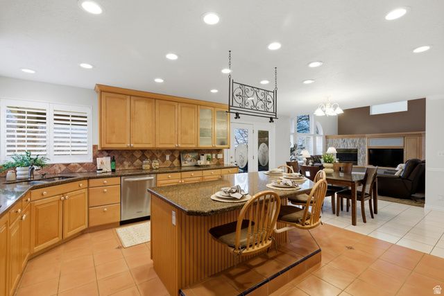 1963 CHEROKEE CIR, Ogden, UT 84403