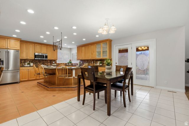 1963 CHEROKEE CIR, Ogden, UT 84403