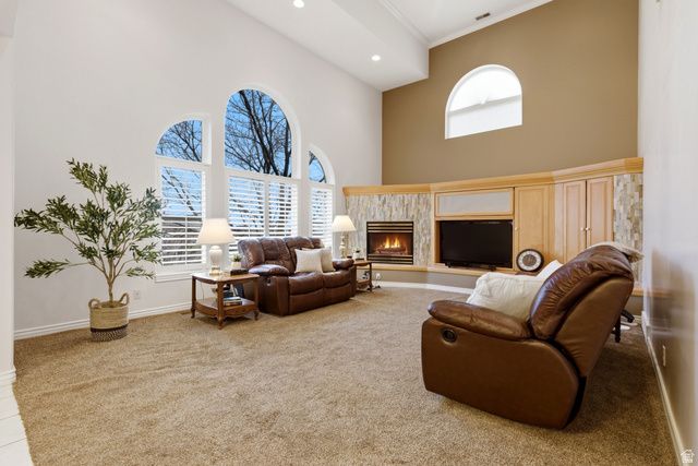 1963 CHEROKEE CIR, Ogden, UT 84403