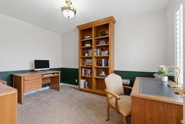 1963 CHEROKEE CIR, Ogden, UT 84403