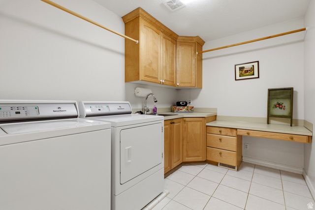 1963 CHEROKEE CIR, Ogden, UT 84403