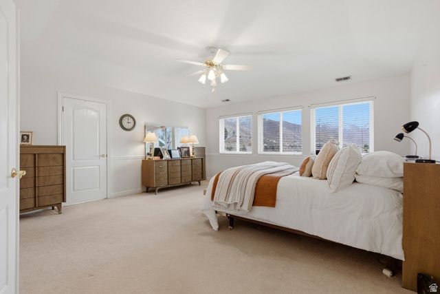 1963 CHEROKEE CIR, Ogden, UT 84403