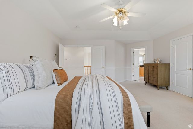 1963 CHEROKEE CIR, Ogden, UT 84403