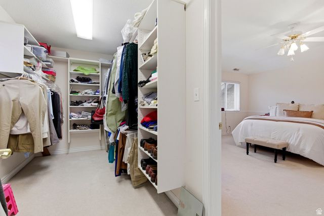 1963 CHEROKEE CIR, Ogden, UT 84403