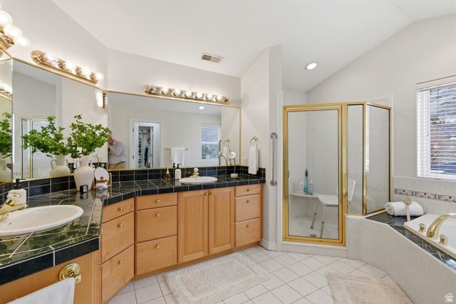 1963 CHEROKEE CIR, Ogden, UT 84403