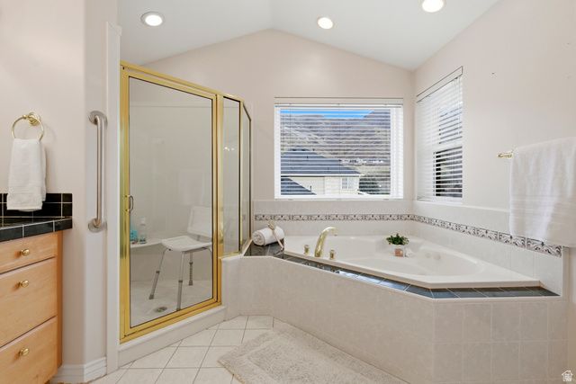 1963 CHEROKEE CIR, Ogden, UT 84403