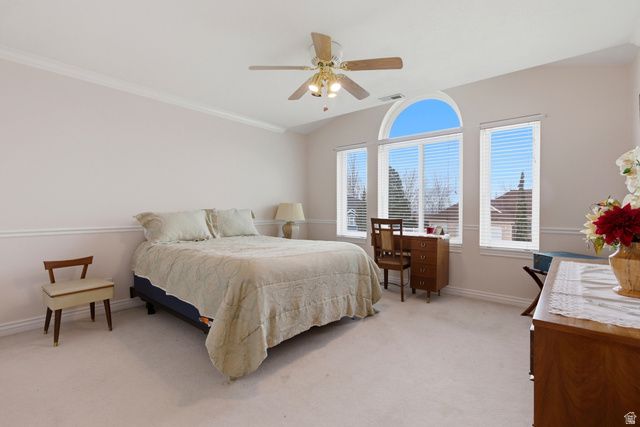 1963 CHEROKEE CIR, Ogden, UT 84403