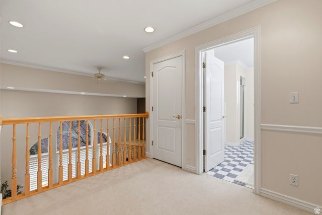 1963 CHEROKEE CIR, Ogden, UT 84403